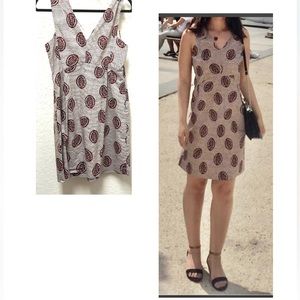 Bimba Y Lola❗️ dress in good condition size small